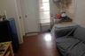 2 Bedroom Apartment for sale in Kalibata, Jakarta