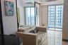 Apartemen dijual dengan 2 kamar tidur di Mulyorejo, Jawa Timur