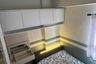 2 Bedroom Apartment for sale in Mulyorejo, East Java