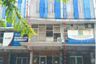 3 Bedroom Commercial for sale in Tenggilis Mejoyo, East Java