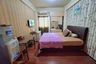 1 Bedroom Apartment for sale in Jatisari, West Java