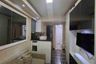 Apartemen disewa dengan 1 kamar tidur di Jatinegara, Jakarta