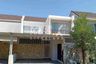 3 Bedroom House for sale in Lakar Santri, East Java