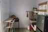 2 Bedroom House for sale in Jati Mekar, West Java