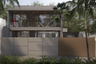 Villa dijual dengan 3 kamar tidur di Pererenan, Bali