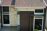 2 Bedroom House for sale in Cipayung, West Java