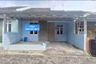 2 Bedroom House for sale in Sambiroto, Central Java