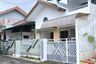 3 Bedroom House for sale in Srondol Wetan, Central Java