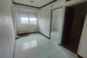 2 Bedroom Apartment for sale in Gelora, Jakarta