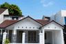 5 Bedroom House for rent in Kebayoran Lama Selatan, Jakarta
