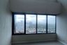 2 Bedroom Condo for sale in Rockwell, Metro Manila near MRT-3 Buendia