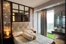 1 Bedroom Apartment for sale in The Bellevue at Pondok Indah, Cilandak Barat, Jakarta