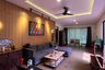 3 Bedroom House for sale in Ciputat, Banten