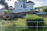 Tanah dijual dengan  di Benoa, Bali