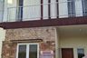 2 Bedroom House for sale in Brangkal, East Java