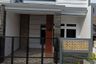 3 Bedroom House for sale in Harapan Jaya, West Java