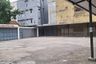 Land for sale in Ancol, West Java