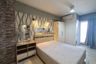 Apartemen disewa dengan 1 kamar tidur di Penjaringan, Jakarta