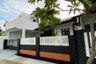 4 Bedroom House for sale in Larangan Utara, Banten