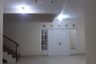 4 Bedroom House for sale in Harjamukti, West Java