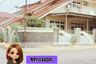 Rumah dijual dengan  di Kalideres, Jakarta