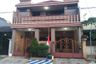 4 Bedroom House for sale in Driyorejo, East Java