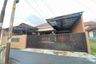 6 Bedroom House for sale in Jumoyo, Central Java