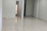 Kantor disewa dengan  di Medan Satria, Jawa Barat