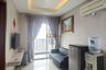 1 Bedroom Condo for rent in Kapuk Muara, Jakarta