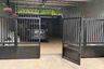 4 Bedroom House for sale in Pondok Aren, Banten