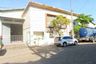 Warehouse / Factory for rent in Gedangan, East Java