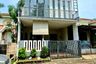 Rumah disewa dengan 3 kamar tidur di Rawa Mekar Jaya, Banten