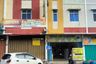 Komersial disewa dengan 2 kamar tidur di Bengkong Indah, Kepulauan Riau