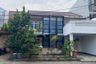 Rumah dijual dengan 3 kamar tidur di Medan Satria, Jawa Barat