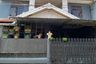 Rumah dijual dengan 5 kamar tidur di Sesetan, Bali