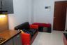 Apartemen disewa dengan 2 kamar tidur di Surabaya, Jawa Timur