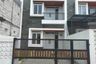 2 Bedroom House for sale in Cibiru Wetan, West Java