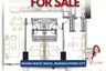 3 Bedroom Condo for sale in Wack-Wack Greenhills, Metro Manila near MRT-3 Ortigas