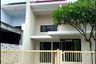 Rumah dijual dengan 2 kamar tidur di Karang Besuki, Jawa Timur