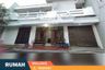 5 Bedroom House for sale in Klojen, East Java