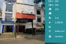 Commercial for rent in Blimbing, East Java