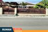 Rumah dijual dengan 5 kamar tidur di Blimbing, Jawa Timur