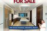 3 Bedroom Condo for sale in Two Roxas Triangle, Urdaneta, Metro Manila near MRT-3 Buendia