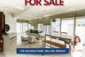 3 Bedroom Condo for sale in The Salcedo Park, Bel-Air, Metro Manila