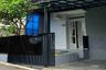 Rumah dijual dengan 2 kamar tidur di Sindang Jaya, Jawa Barat