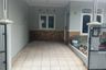2 Bedroom House for sale in Pondok Jagung, Banten