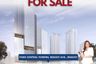 2 Bedroom Condo for sale in Park Central Towers, Urdaneta, Metro Manila near MRT-3 Ayala