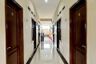 Apartemen dijual dengan 10 kamar tidur di Dinoyo, Jawa Timur