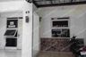 3 Bedroom House for rent in Antapani Kidul, West Java
