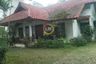 8 Bedroom House for sale in Jagakarsa, Jakarta